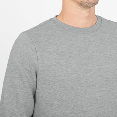 Sweater Organic