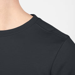 Sweater Organic