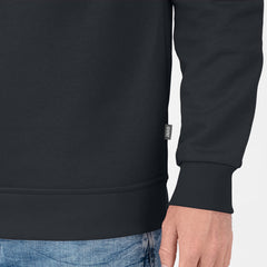 Sweater Organic