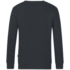 Sweater Organic