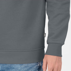 Sweater Organic