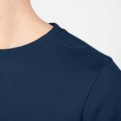Sweater Organic