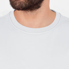 Sweater Doubletex