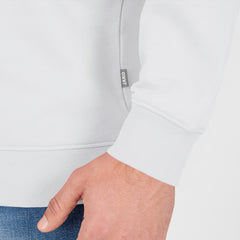Sweater Doubletex