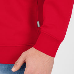 Sweater Doubletex