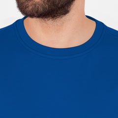 Sweater Doubletex