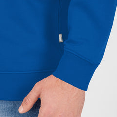 Sweater Doubletex