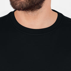 Sweater Doubletex