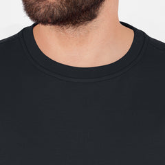 Sweater Doubletex