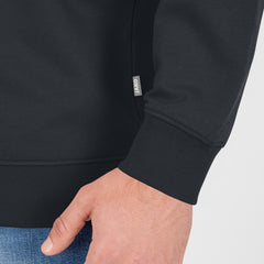 Sweater Doubletex