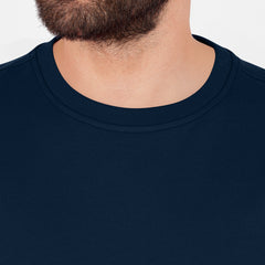 Sweater Doubletex