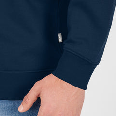 Sweater Doubletex