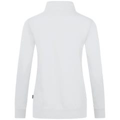 Hanorac fara gluga Doubletex