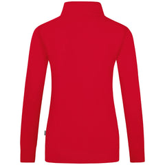 Hanorac fara gluga Doubletex