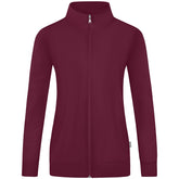 Hanorac fara gluga Doubletex