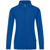 Hanorac fara gluga Doubletex