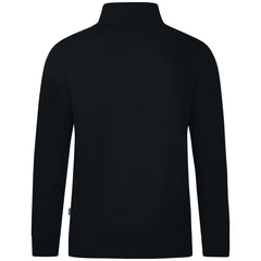 Hanorac fara gluga Doubletex