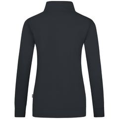 Hanorac fara gluga Doubletex