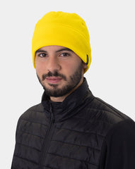 Caciula fleece