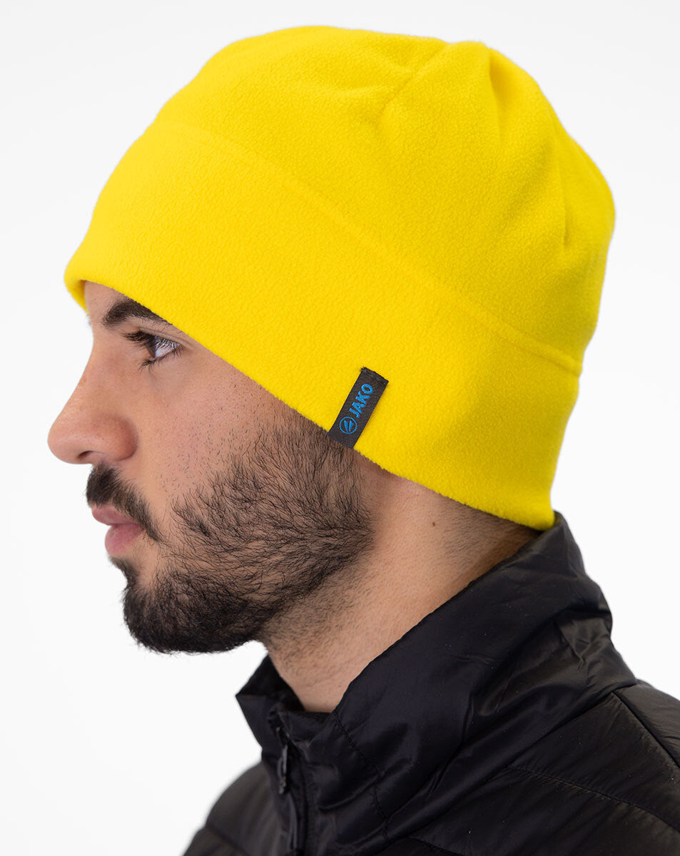 Caciula fleece