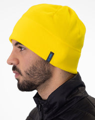 Caciula fleece