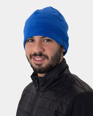 Caciula fleece
