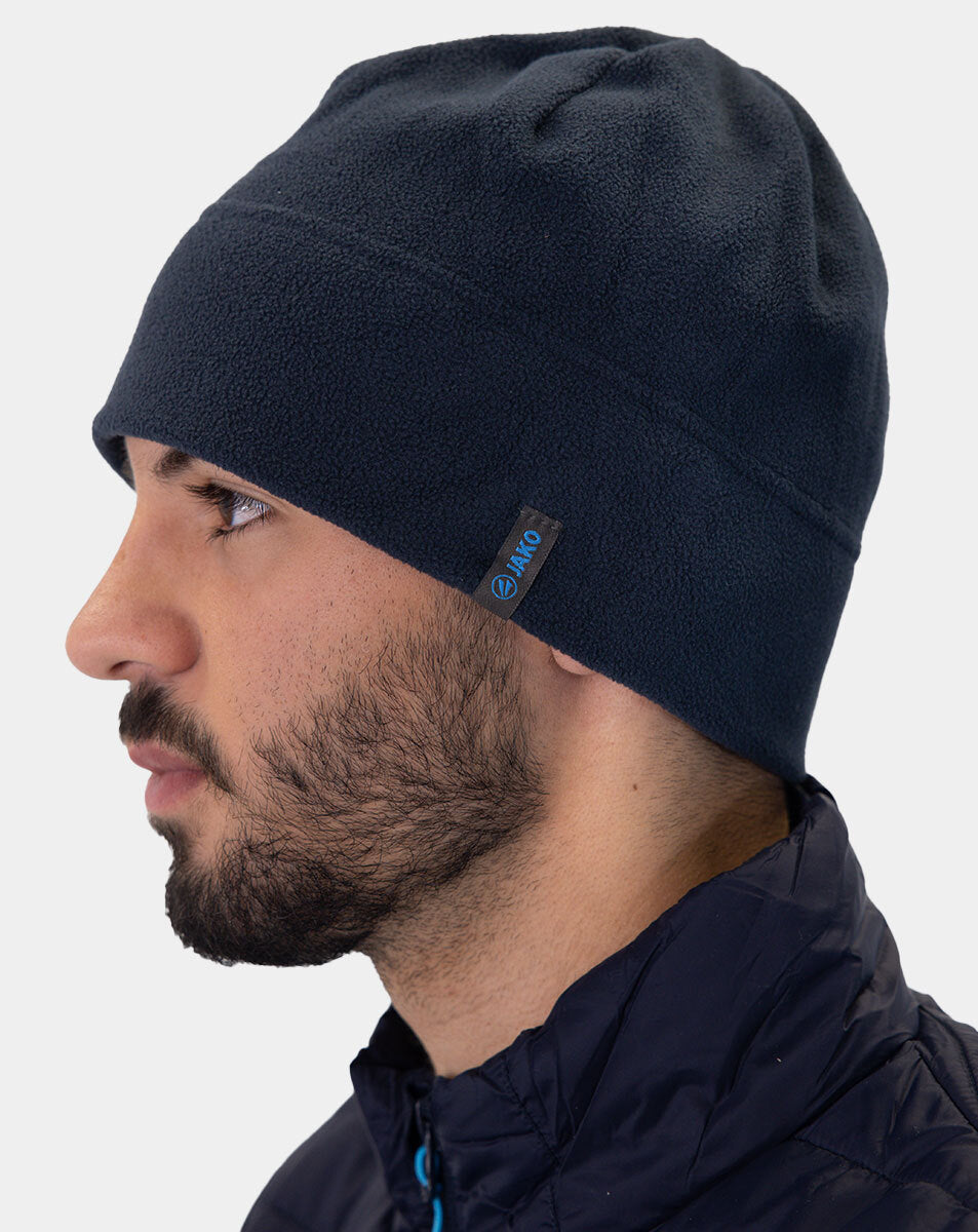 Caciula fleece