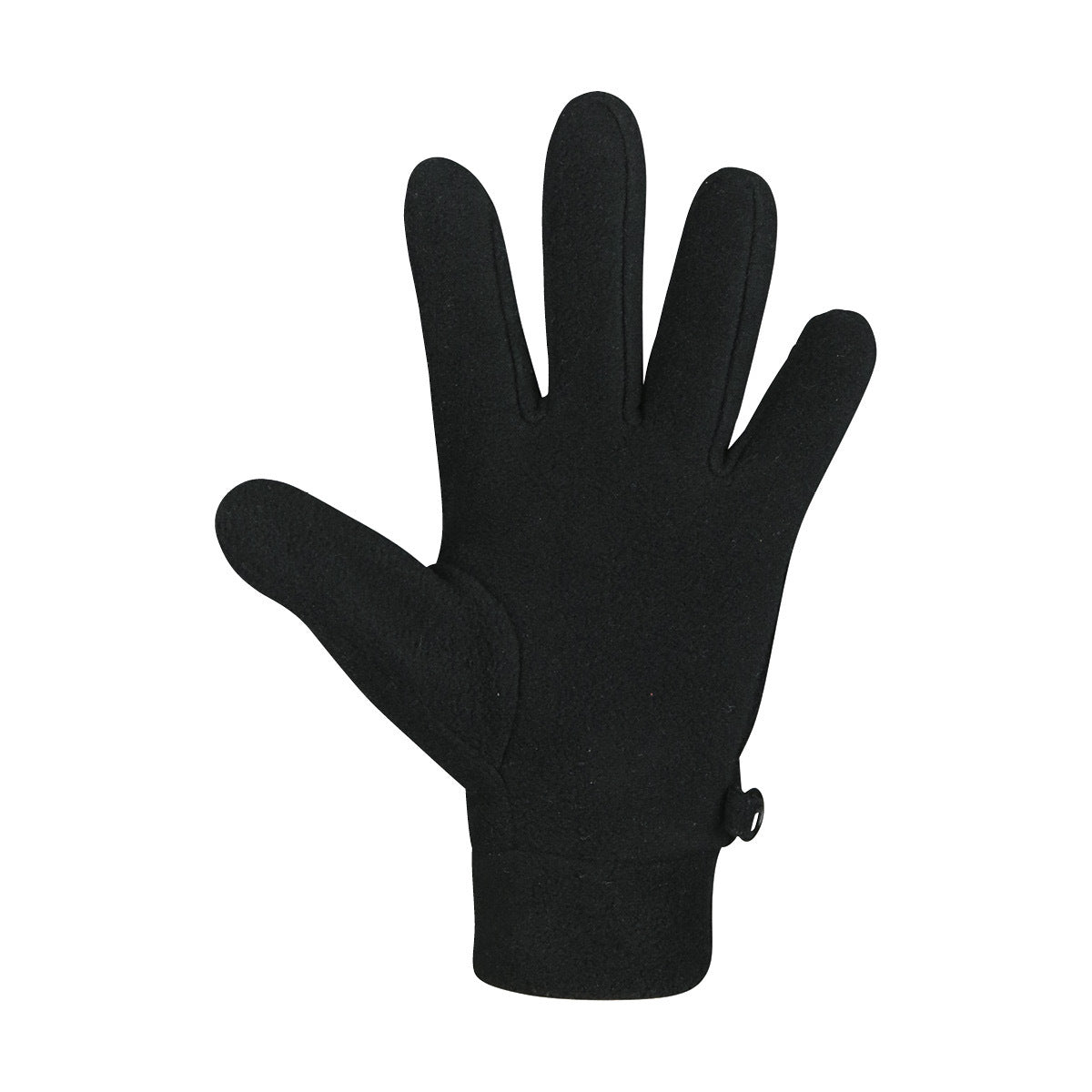 Manusi fleece