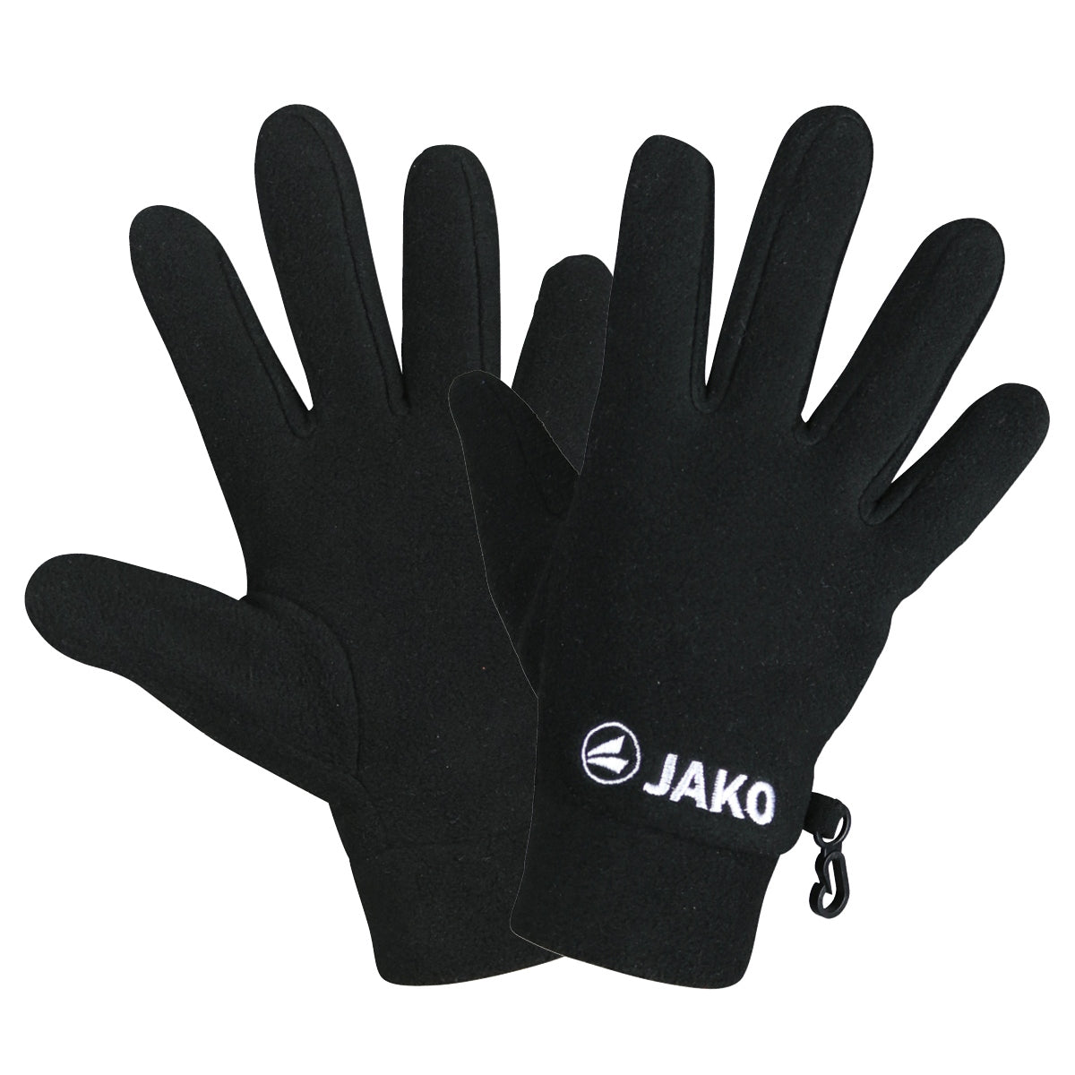 Manusi fleece