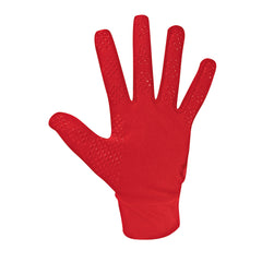 Manusi functionale jucator