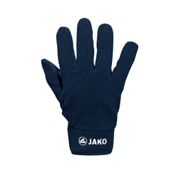 Manusi fleece pentru jucator