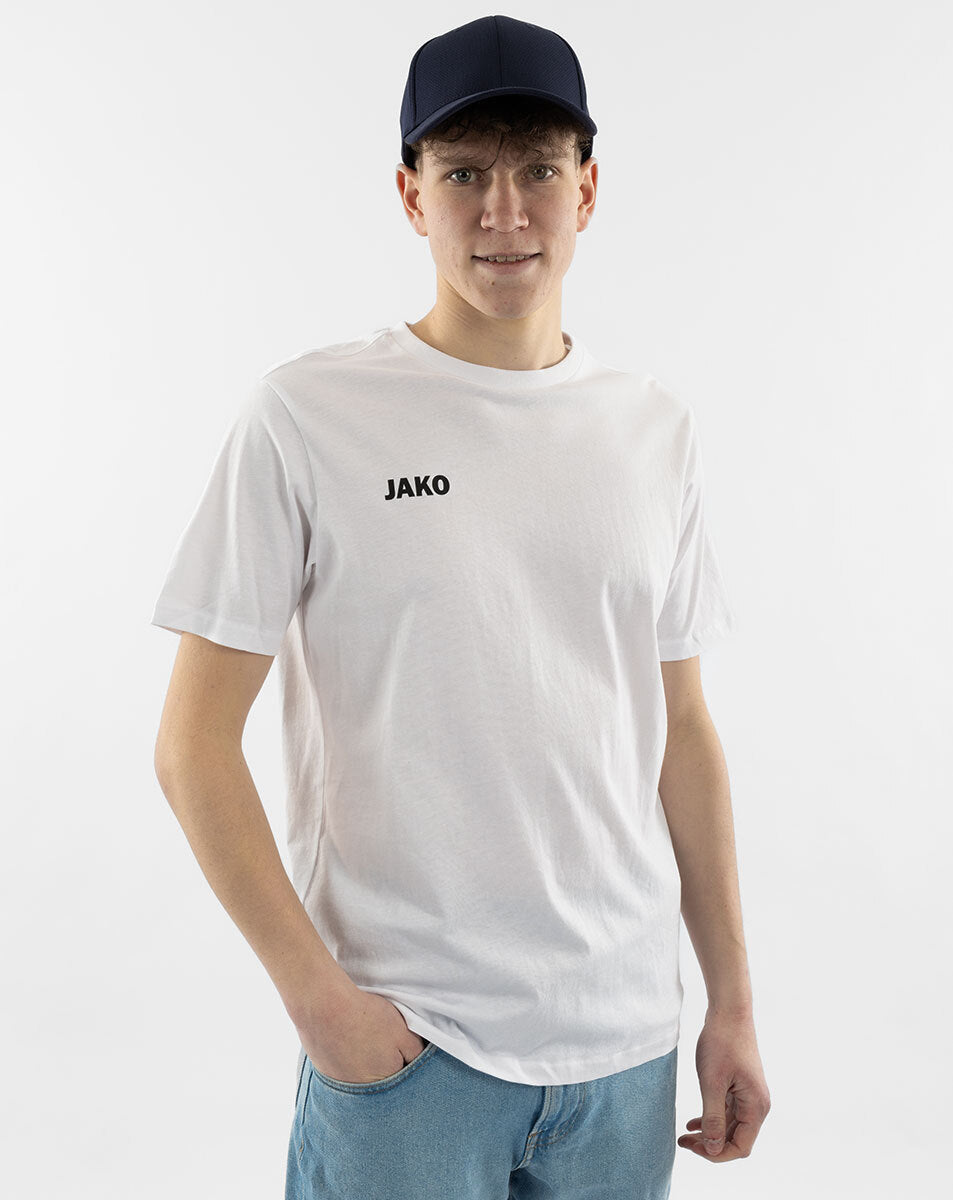 Sapca Basic