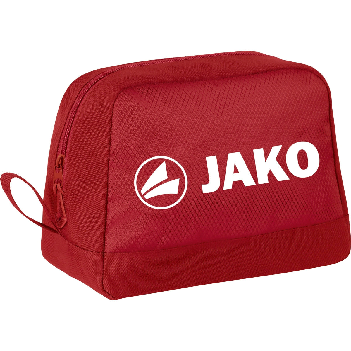 Geanta uz personal JAKO