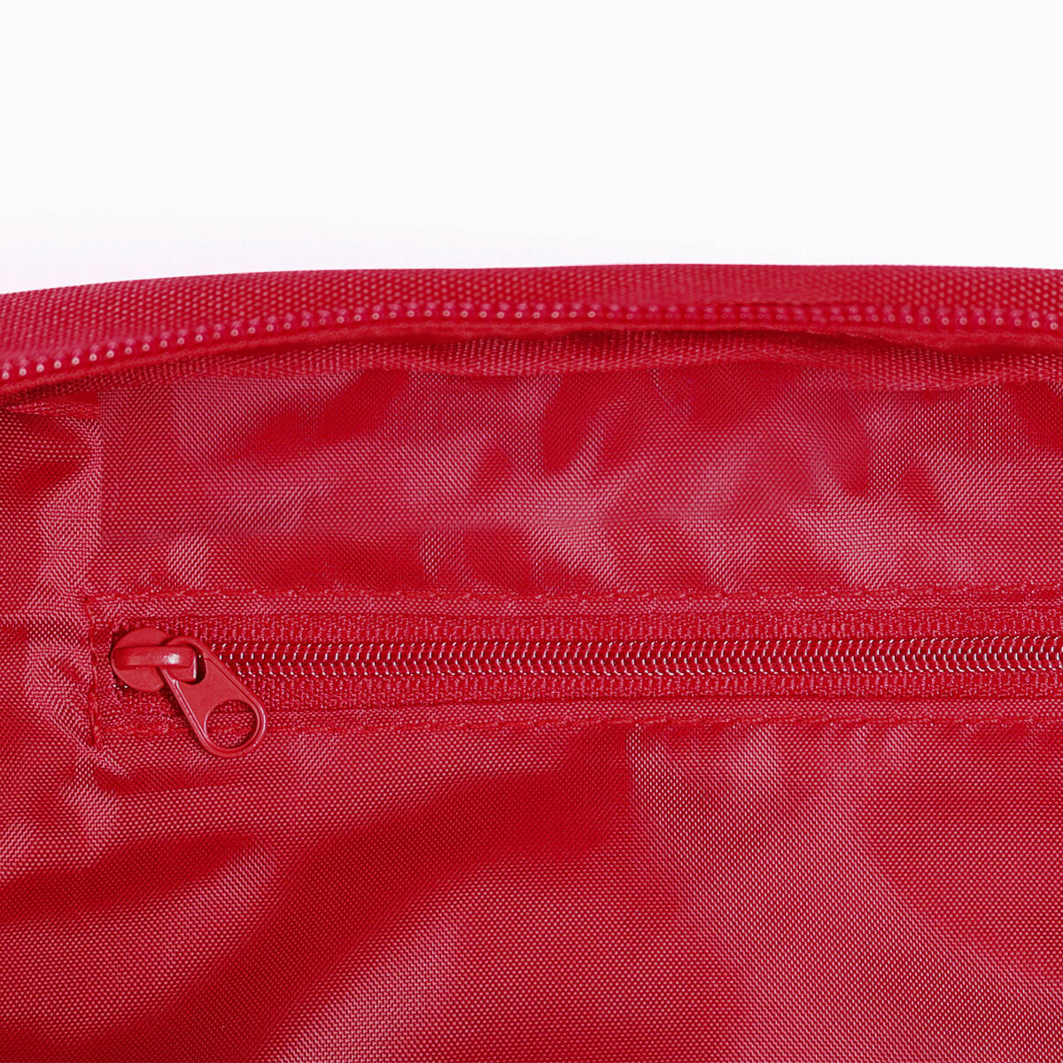 Geanta uz personal JAKO