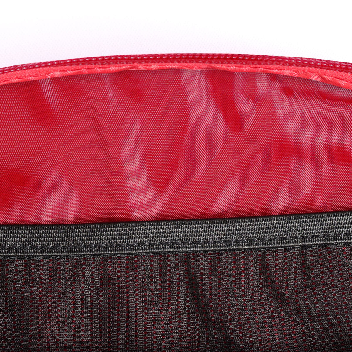 Geanta uz personal JAKO