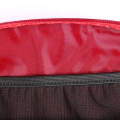 Geanta uz personal JAKO