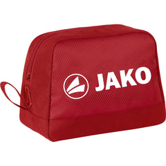 Geanta uz personal JAKO