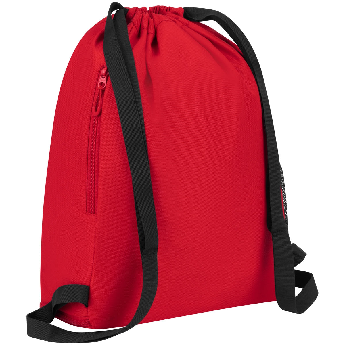 Geanta multiuse One