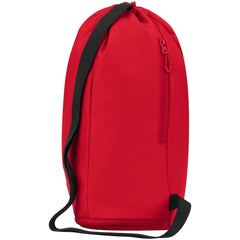 Geanta multiuse One