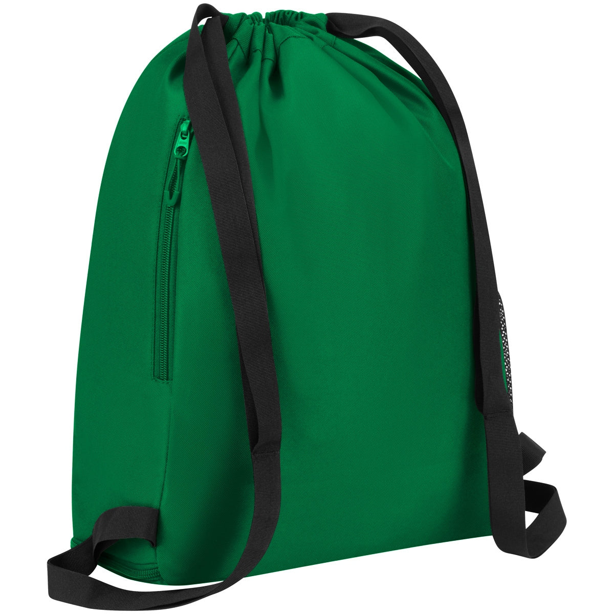 Geanta multiuse One