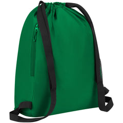 Geanta multiuse One