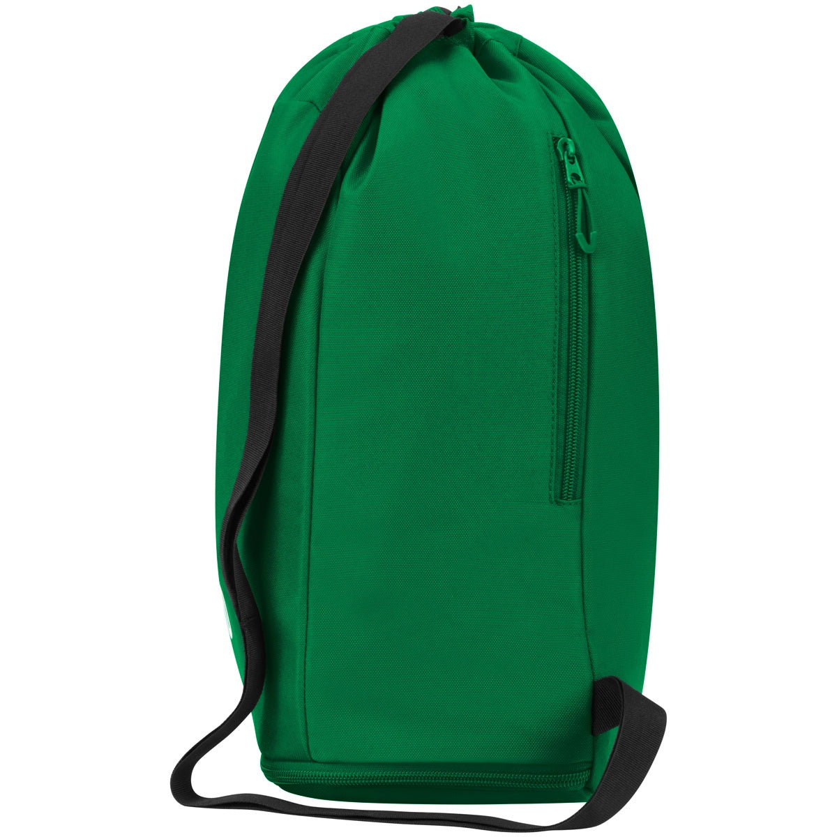 Geanta multiuse One