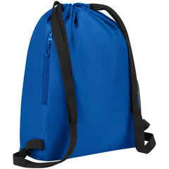 Geanta multiuse One