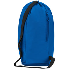 Geanta multiuse One