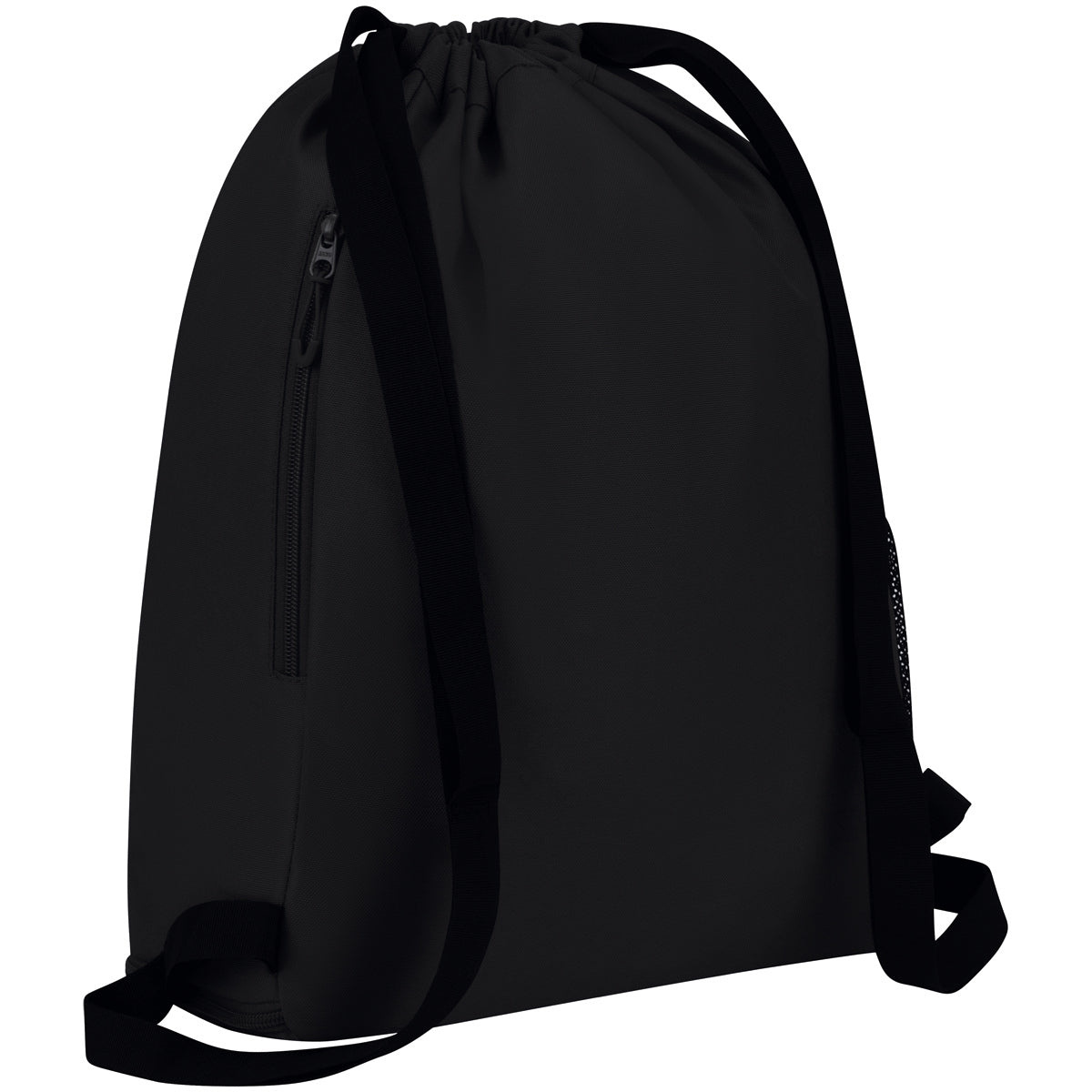 Geanta multiuse One
