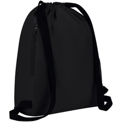 Geanta multiuse One