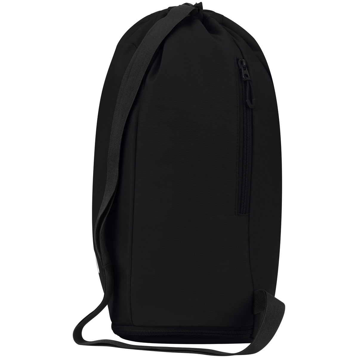 Geanta multiuse One