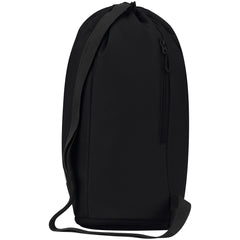 Geanta multiuse One