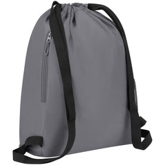 Geanta multiuse One