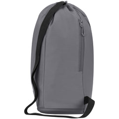 Geanta multiuse One